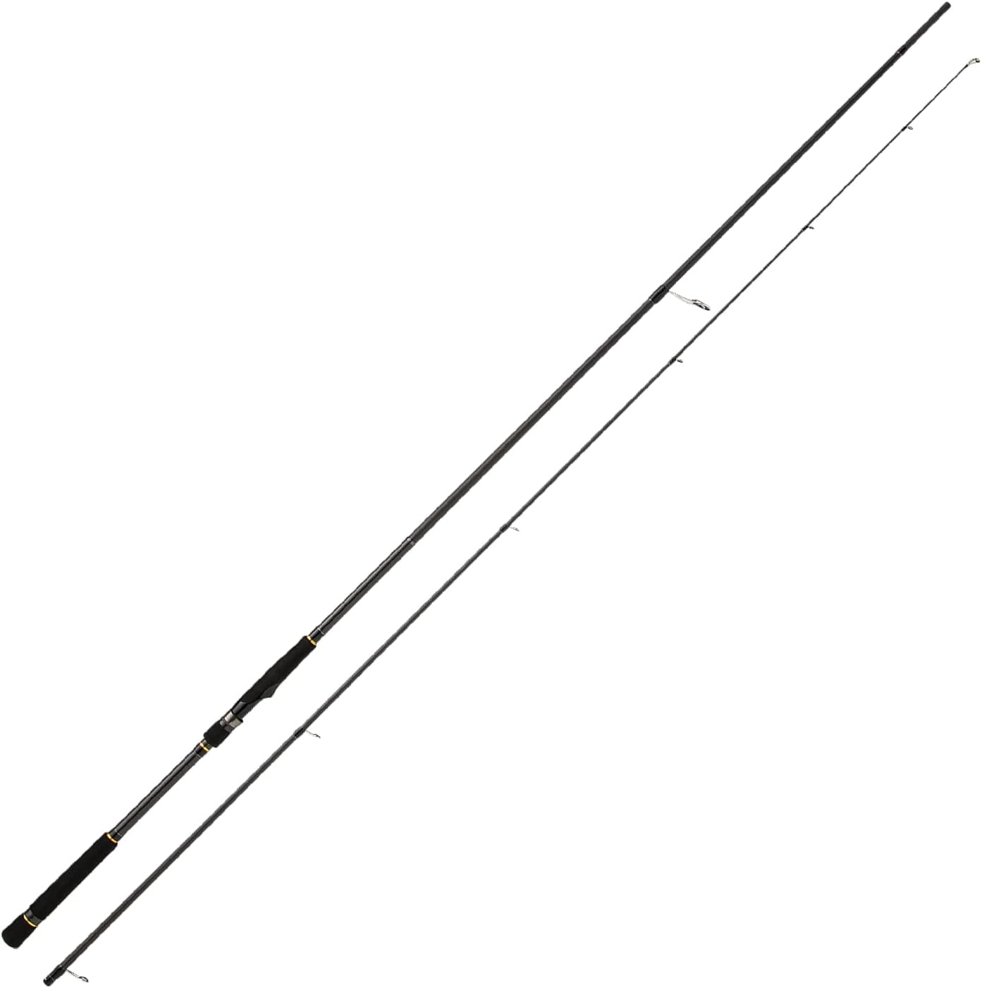 DRT タイニージョーカー RIBBIT TJ GILL ken5 | Tiny JOKER RIBBIT